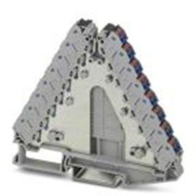 3270227 Phoenix Contact product image